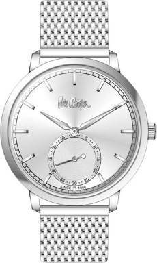 Часы Lee Cooper LC06672.330