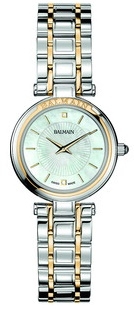 Часы Balmain B80923986