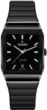 Часы Rado Anatom Automatic 40th-Anniversary Edition R10201739