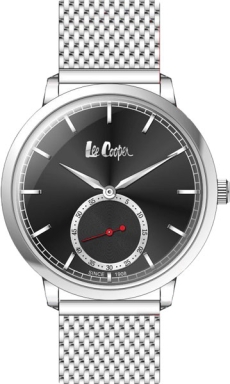 Часы Lee Cooper LC06672.350