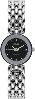 Часы Rado Florence R48744153