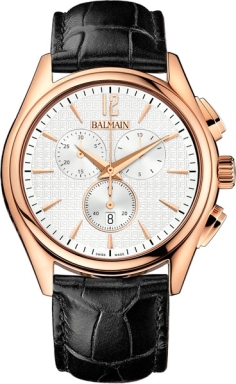 Часы Balmain B72693224