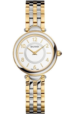 Часы Balmain B81523924