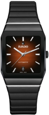 Часы Rado Anatom Automatic R10202309