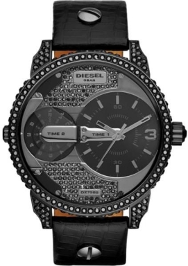 Часы Diesel DZ7328